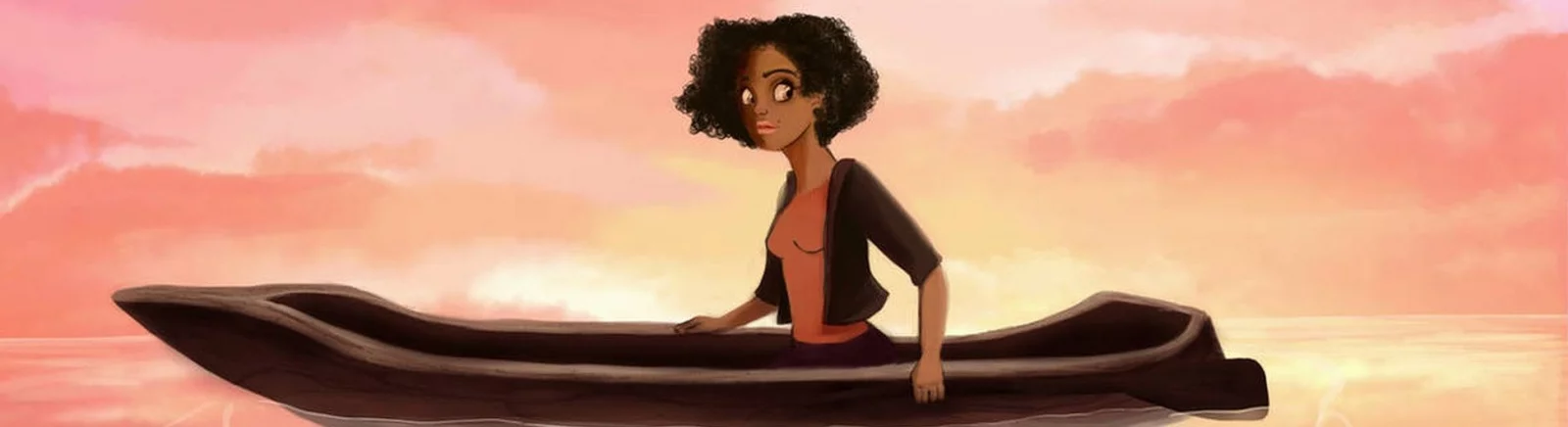 A Twisted Tale - bu oyun nedir, tanıtım filmi, sistem gereksinimleri, yorumlar ve puanlar, fiyatlar ve indirimler, rehberler ve geçiş, benzer oyunlar 
