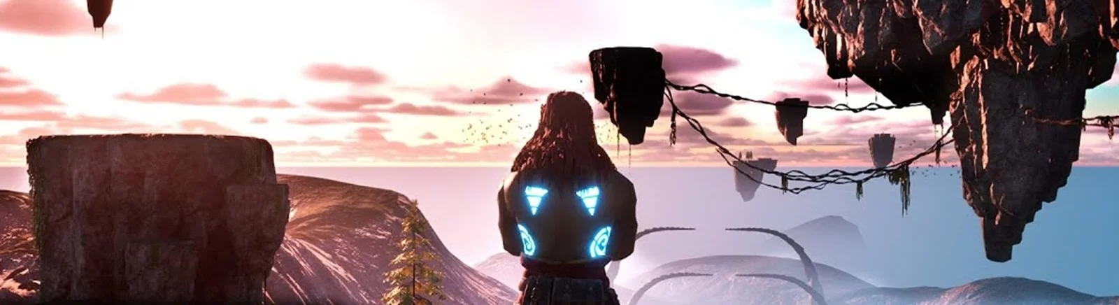 9 Days - quel est ce jeu, bande-annonce, configuration requise, critiques et notes, prix et réductions, guides et solutions, jeux similaires 