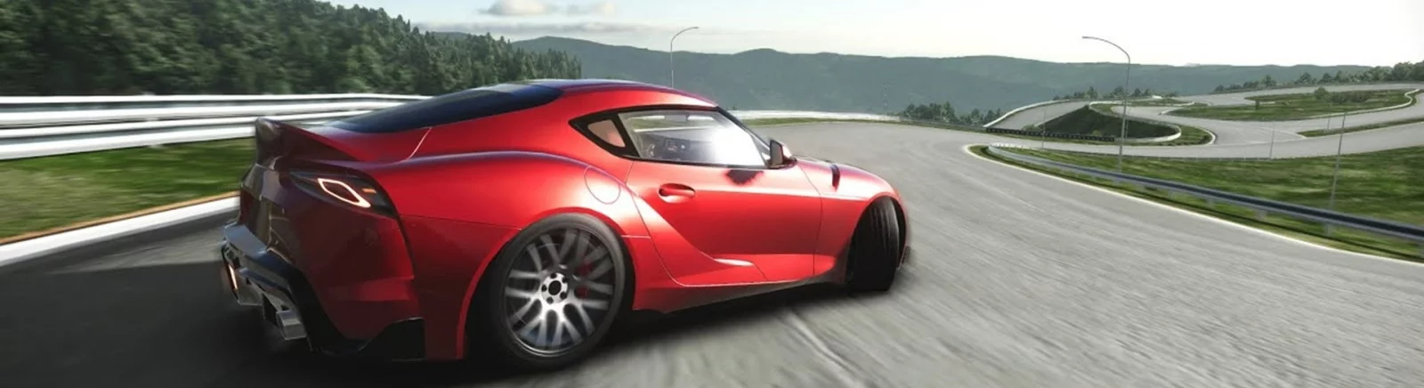 Drive Division - 这是一款什么游戏，预告片，系统要求，评论和评分，价格和折扣，攻略和通关，类似游戏 