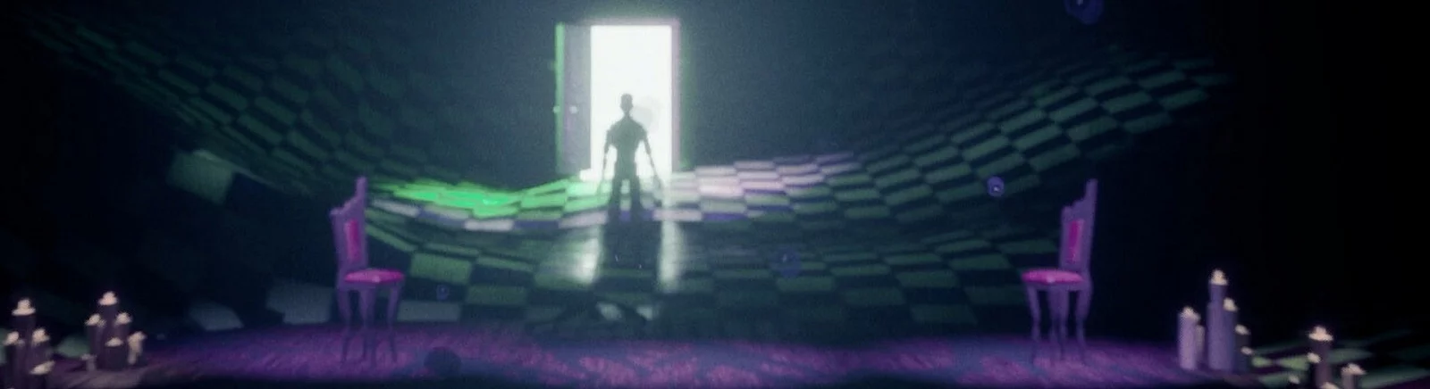 My Shadow - All About the Game: trailer, system requirements, reviews and ratings, prices and discounts, guides and walkthrough, similar games 
