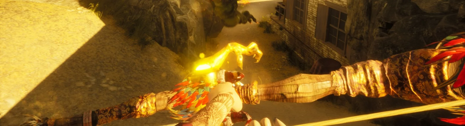 TOP-6 - jogos para PlayStation 5, semelhantes a Asurya's Embers