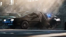 Redmatch 2 ressemble à Redmatch 2