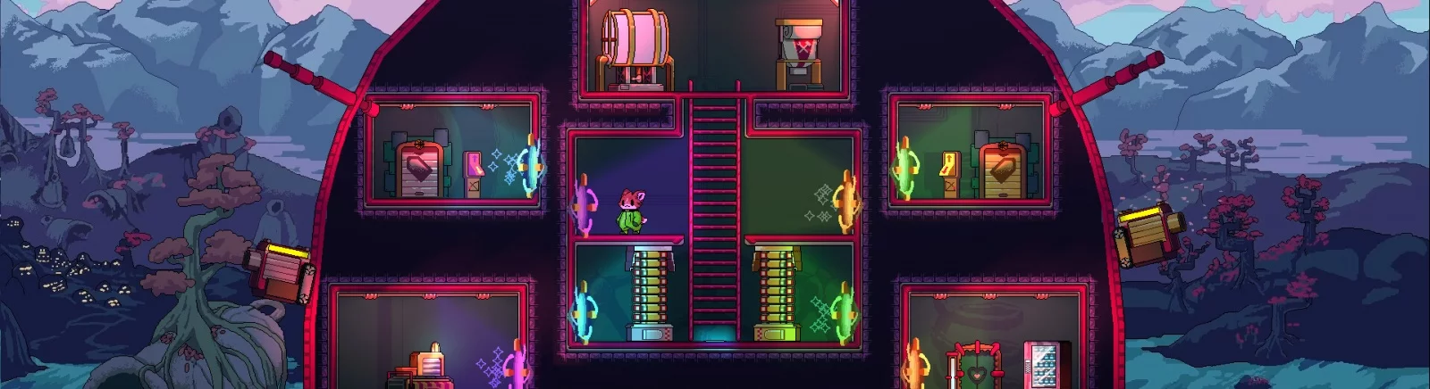 Project Screwed - All About the Game: trailer, system requirements, reviews and ratings, prices and discounts, guides and walkthrough, similar games 