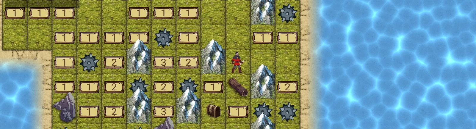 Best games for PS Vita, similar to Blasting Courier