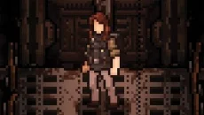 UnderRail se parece a UnderRail