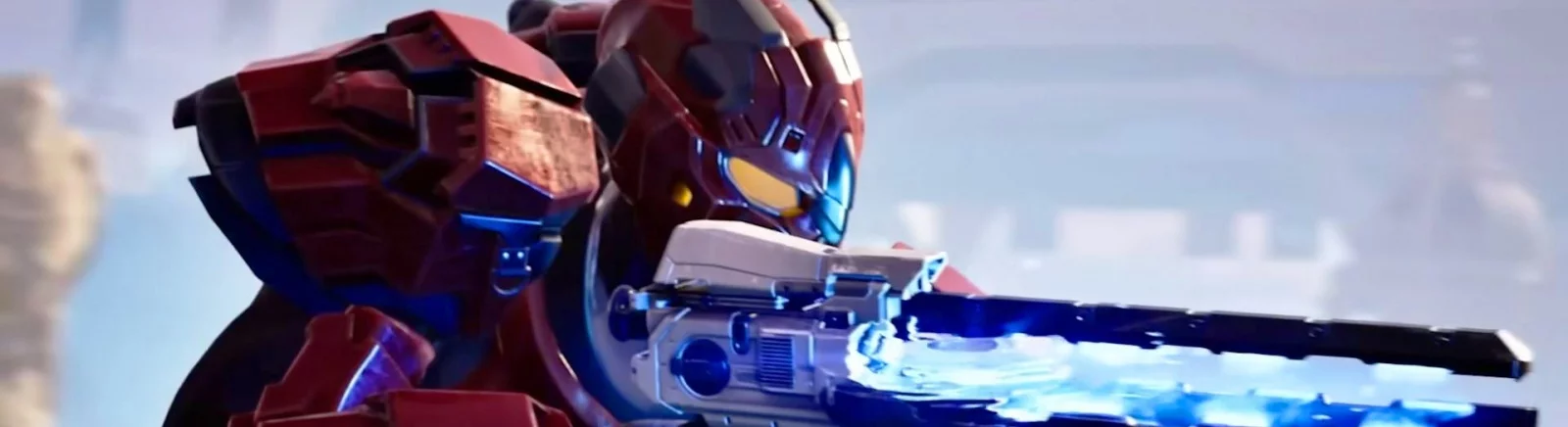 Game terbaik untuk Dreamcast, mirip dengan Tribes 3: Rivals