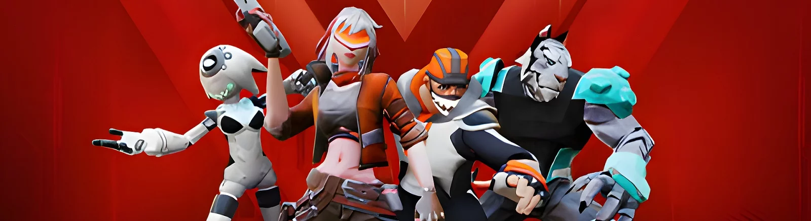 Comprar Dreamland barato, descontos de até 90% 🏷️, comparação de preços em diferentes lojas