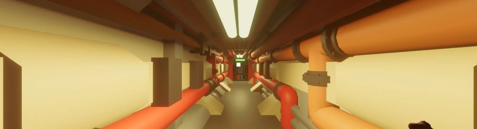 IVRI - quel est ce jeu, bande-annonce, configuration requise, critiques et notes, prix et réductions, guides et solutions, jeux similaires 