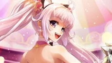 Ronin: The Last Samurai se parece a Ronin: The Last Samurai