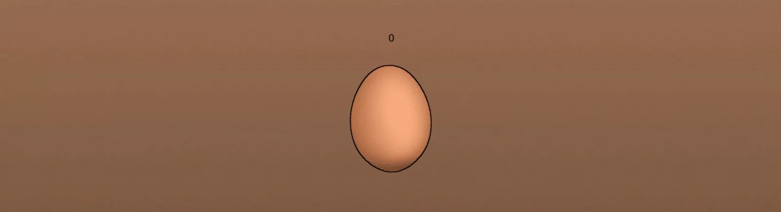 Egg - qué tipo de juego es, tráiler, requisitos del sistema, reseñas y calificaciones, precios y descuentos, guías y walkthrough, juegos similares 
