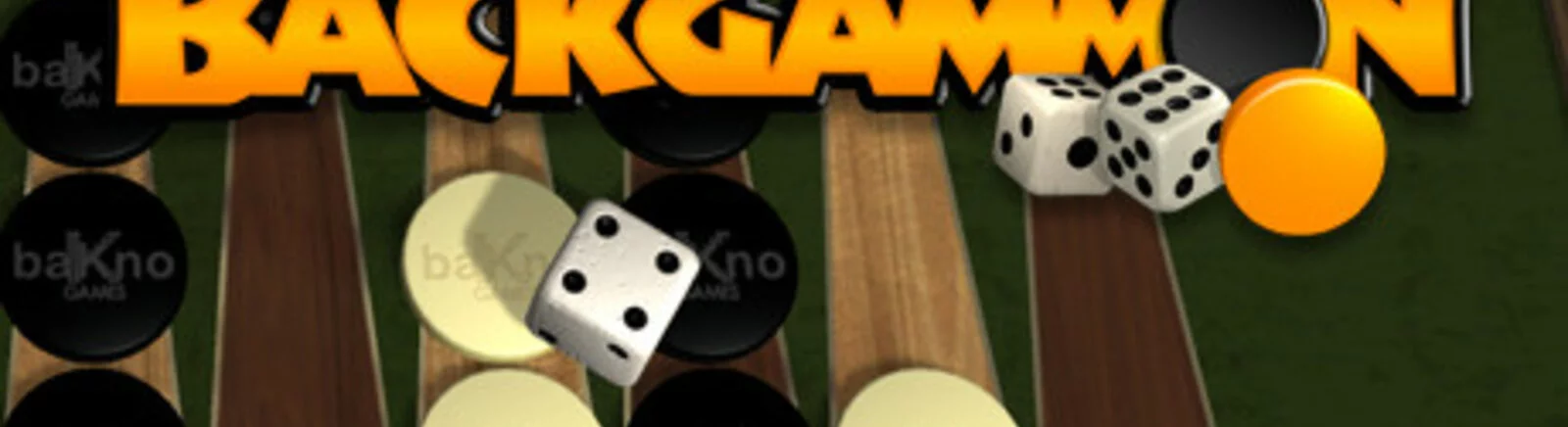 Backgammon (2009) - apa permainan ini, trailer, persyaratan sistem, ulasan dan penilaian, harga dan diskon, panduan dan penyelesaian, permainan serupa 