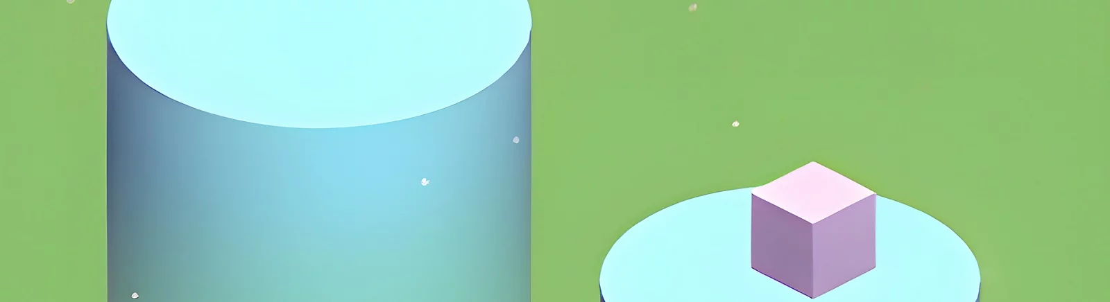 Bouncing Box 3D - All About the Game: trailer, system requirements, reviews and ratings, prices and discounts, guides and walkthrough, similar games 