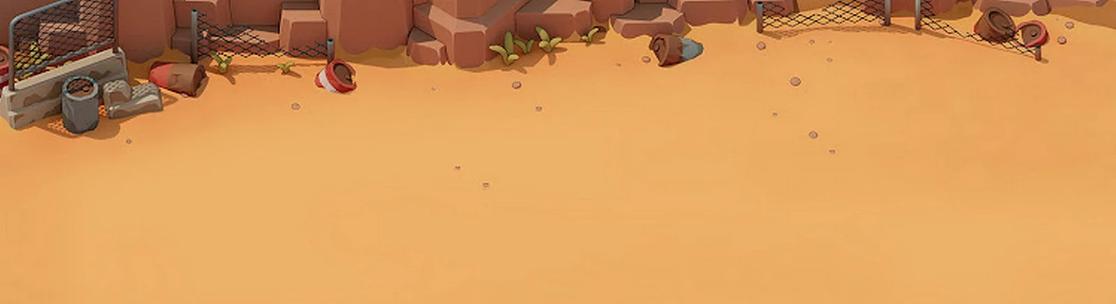 Z Rush - o que é este jogo, trailer, requisitos do sistema, avaliações e notas, preços e descontos, guias e walkthrough, jogos semelhantes 