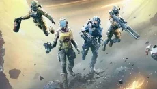 Lethal Company se parece a Lethal Company