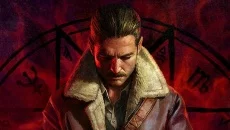 Forgive Me Father jest podobna do Forgive Me Father