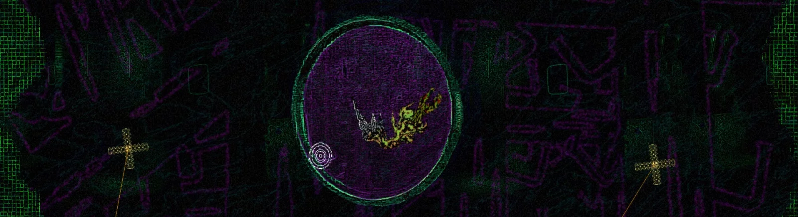 Siphonopolis - Was ist das für ein Spiel, Trailer, Systemanforderungen, Bewertungen und Rezensionen, Preise und Rabatte, Guides und Walkthroughs, ähnliche Spiele 