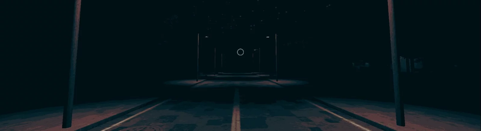 Capturas de Tela Void Whispers - total de 19 imagens do jogo