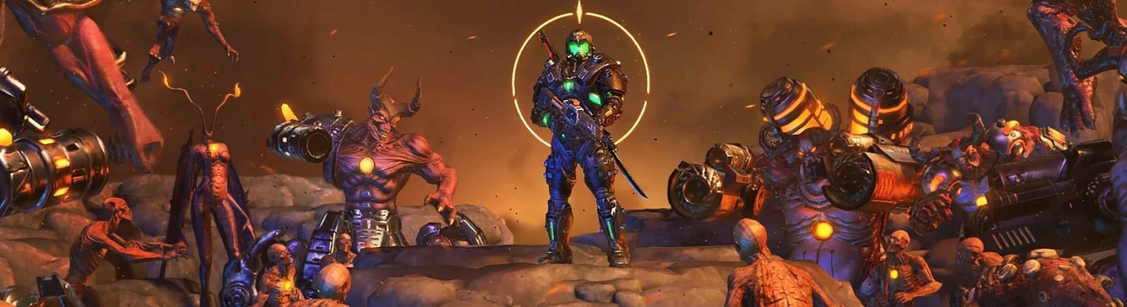 Devil War: 3D fps game - quel est ce jeu, bande-annonce, configuration requise, critiques et notes, prix et réductions, guides et solutions, jeux similaires 