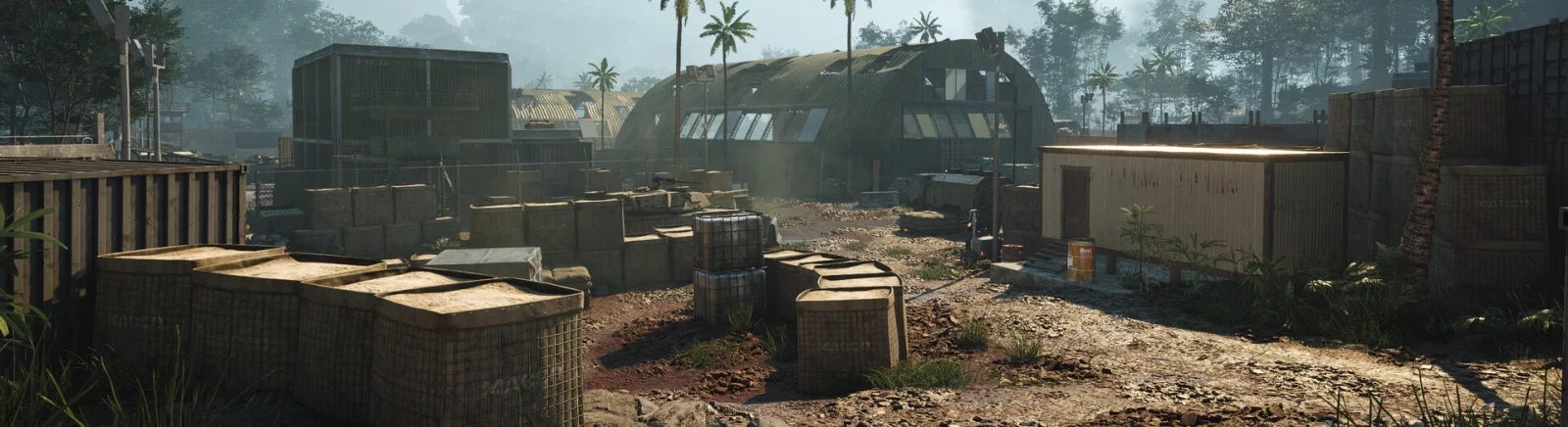 Kupite Incursion Red River poceni, popusti do 90% 🏷️, primerjava cen v različnih trgovinah