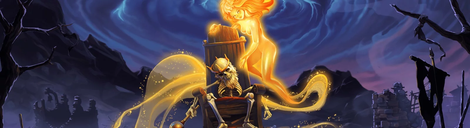 Kupite Kingsgrave poceni, popusti do 90% 🏷️, primerjava cen v različnih trgovinah