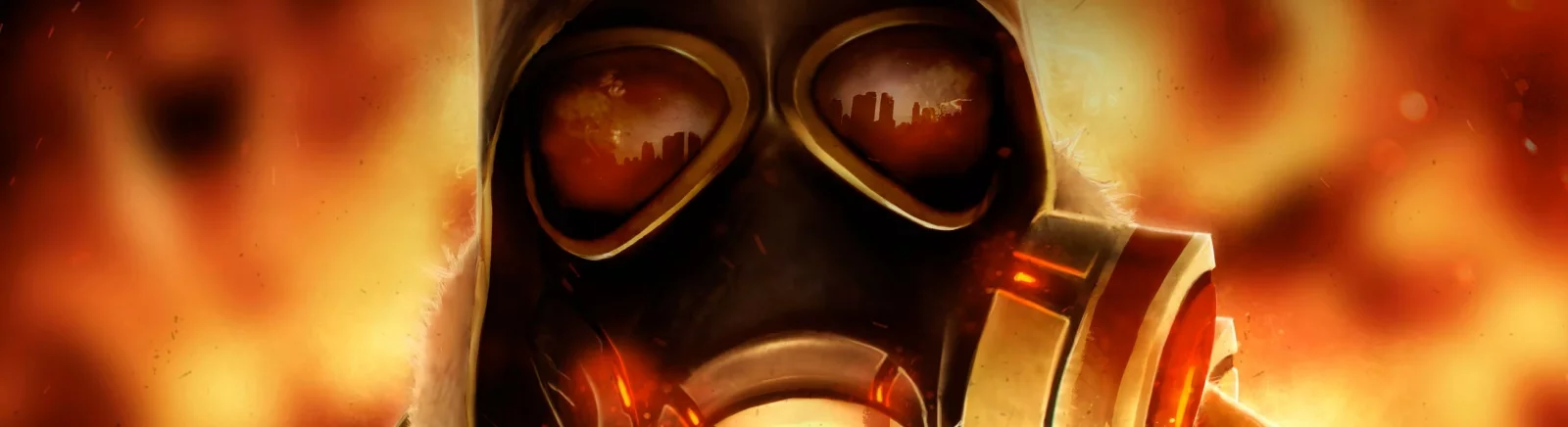 Die Again - Was ist das für ein Spiel, Trailer, Systemanforderungen, Bewertungen und Rezensionen, Preise und Rabatte, Guides und Walkthroughs, ähnliche Spiele 