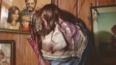 Into the Dead: Our Darkest Days