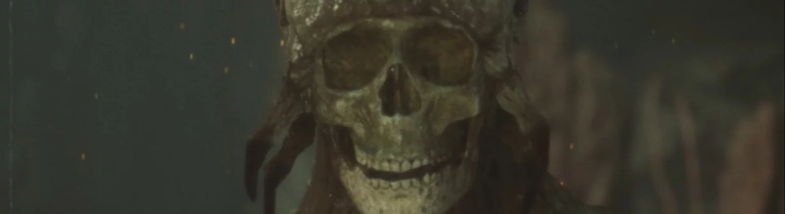 Reseñas negativas sobre Evil Sinister — 0 opiniones