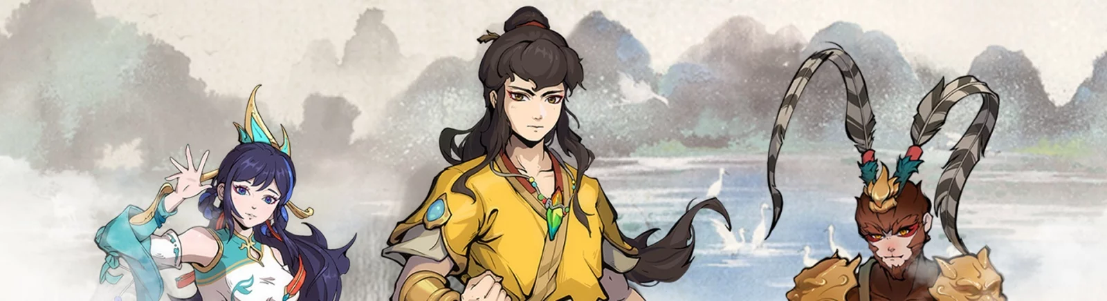 Sistemske zahteve Lotus Lantern: Rescue Mother, preverjanje računalnika, minimalne in priporočene zahteve igre;