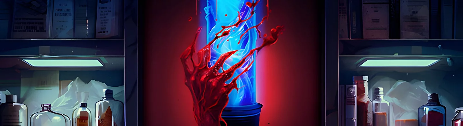 Pathogen X - quel est ce jeu, bande-annonce, configuration requise, critiques et notes, prix et réductions, guides et solutions, jeux similaires 