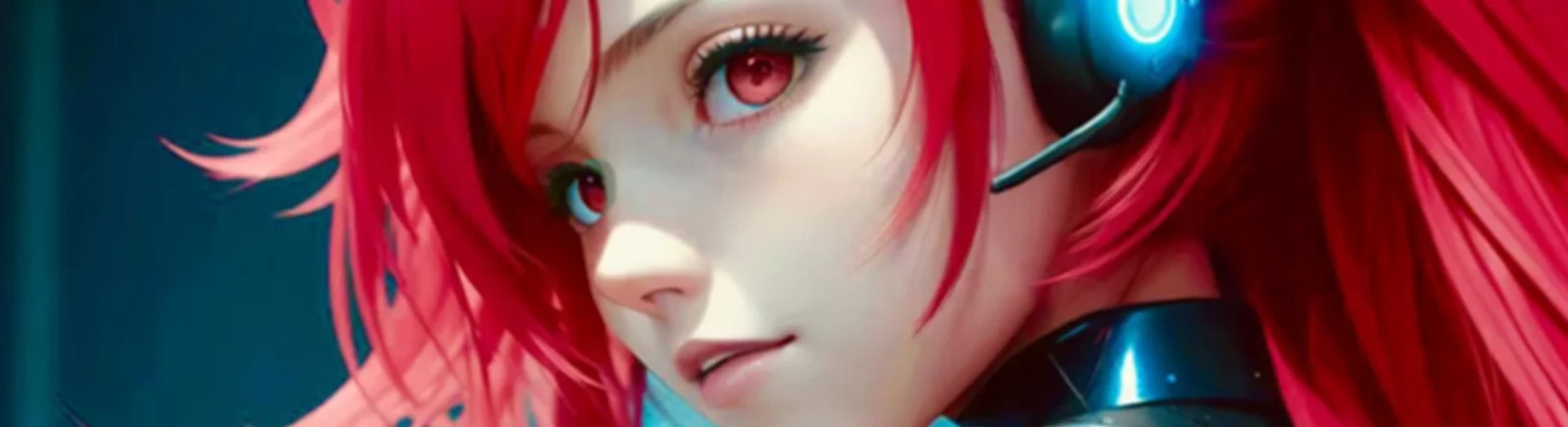 Miya — All About the Game: release date, trailer and videos, system requirements, images, price, similar games 