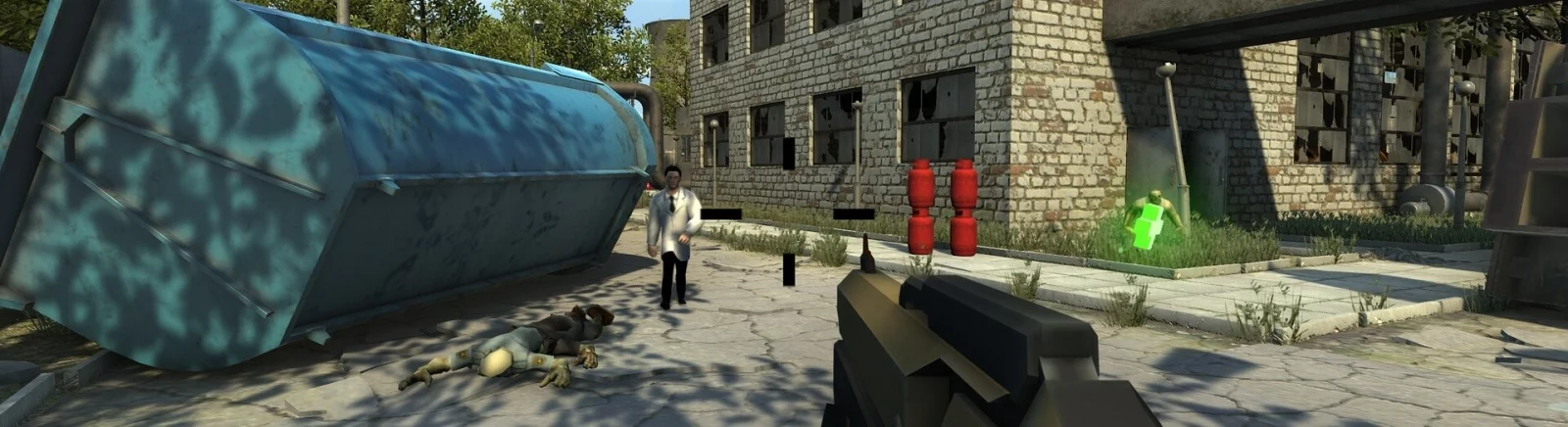Zombie Battle - All About the Game: trailer, system requirements, reviews and ratings, prices and discounts, guides and walkthrough, similar games 