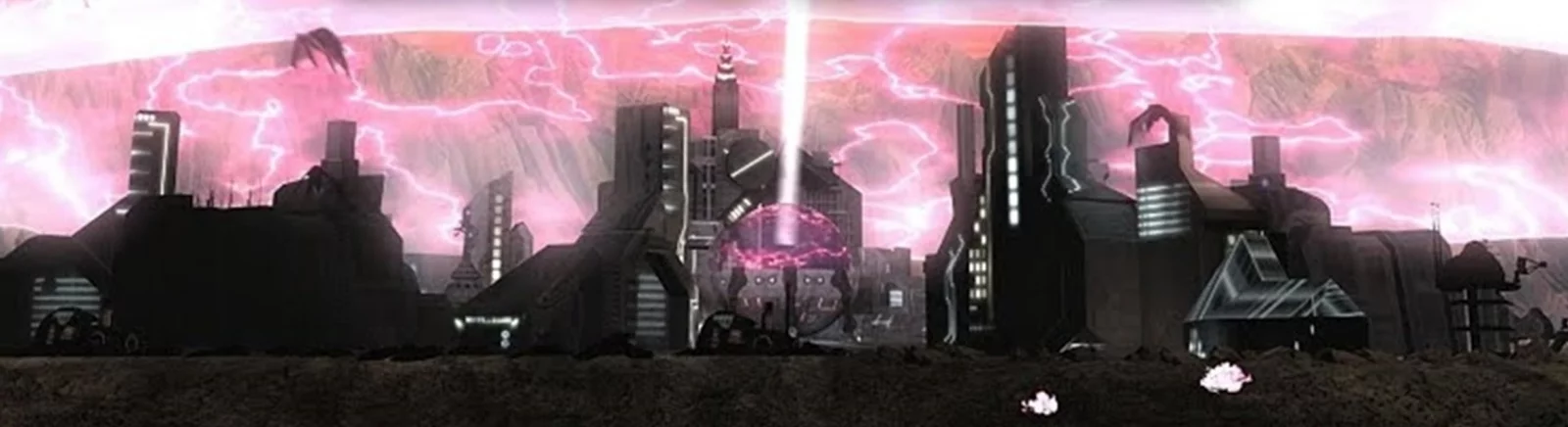 A Arte Perimeter: Legate Edition - total de 1 arte do jogo