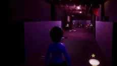 Crimson Hell - release date