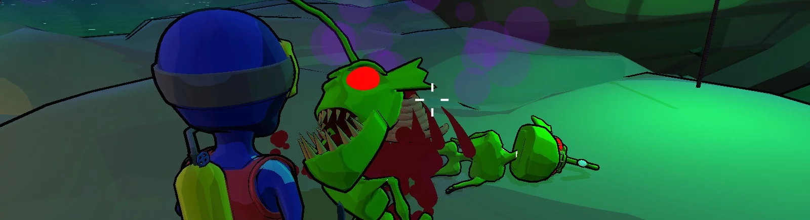 Keeper's Curse - Was ist das für ein Spiel, Trailer, Systemanforderungen, Bewertungen und Rezensionen, Preise und Rabatte, Guides und Walkthroughs, ähnliche Spiele 