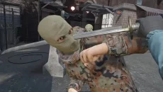 Arma Reforger ressemble à Arma Reforger
