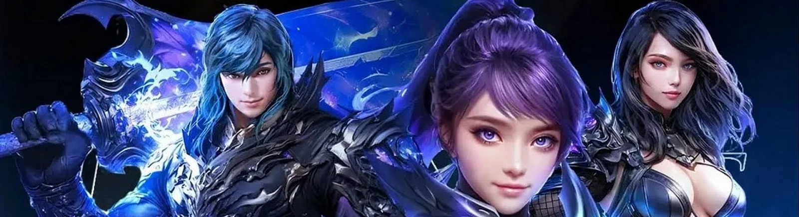 Cabal : Infinite Combo - All About the Game: trailer, system requirements, reviews and ratings, prices and discounts, guides and walkthrough, similar games 