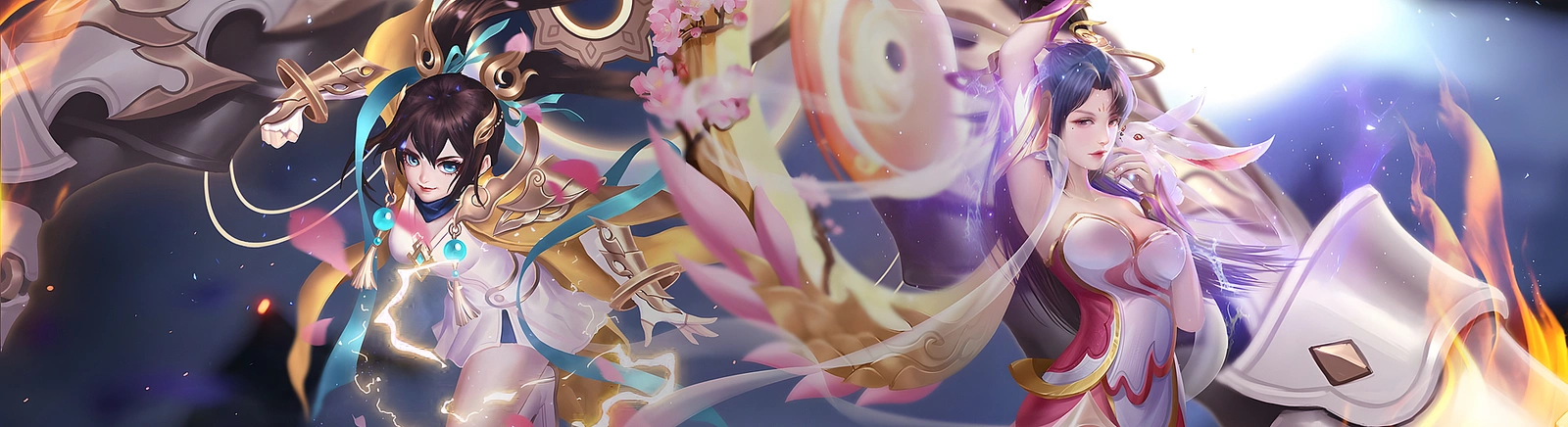 9 Dreams - All About the Game: trailer, system requirements, reviews and ratings, prices and discounts, guides and walkthrough, similar games 