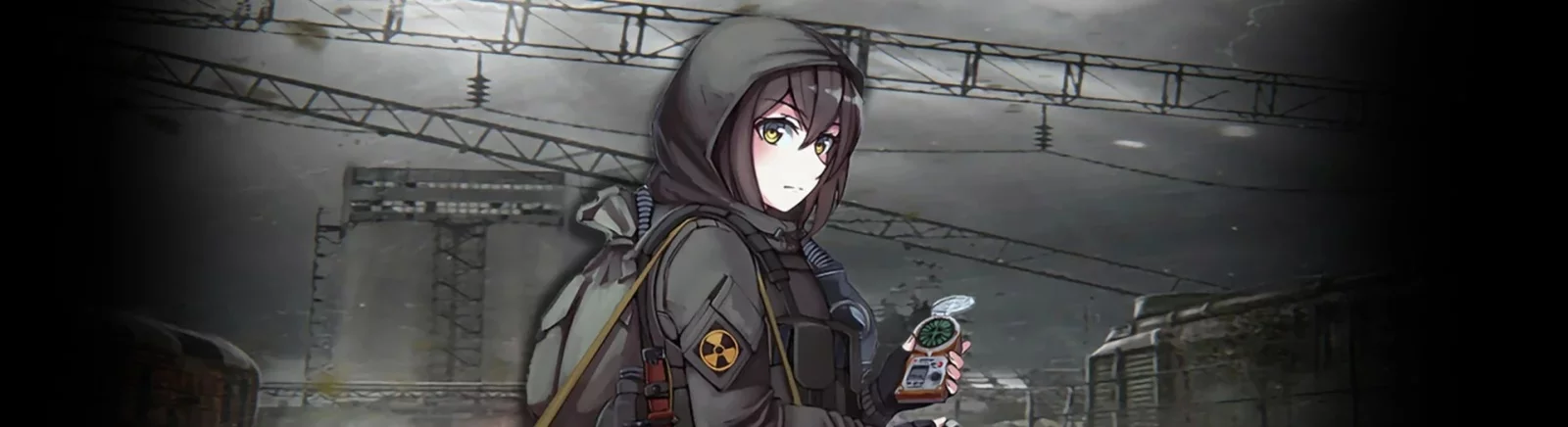 Citati iz H.E.N.T.A.L.K.E.R.