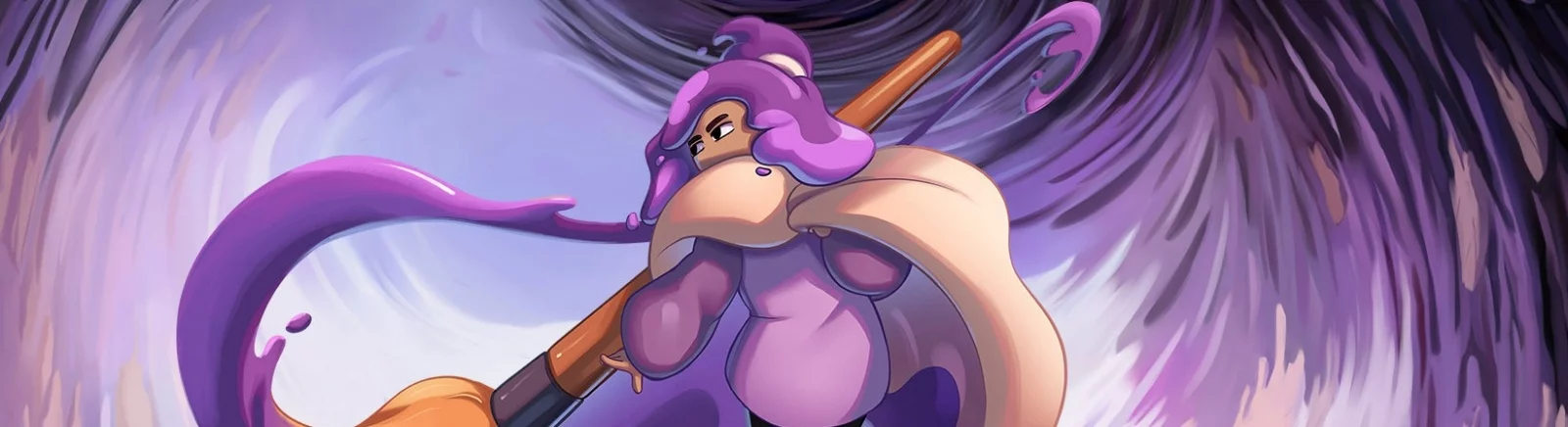 Constance - apa permainan ini, trailer, persyaratan sistem, ulasan dan penilaian, harga dan diskon, panduan dan penyelesaian, permainan serupa 