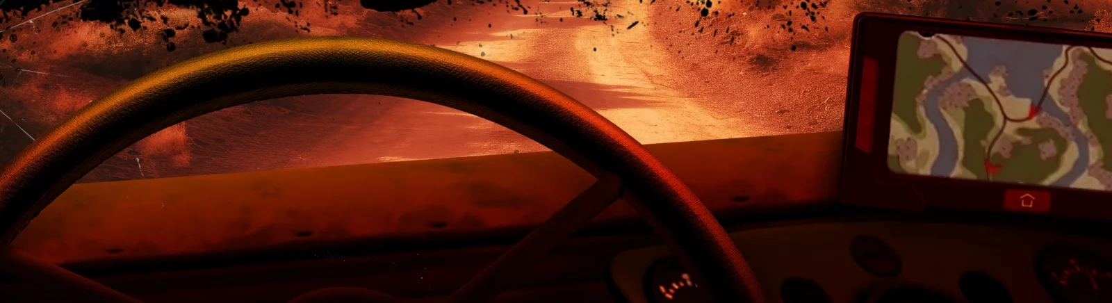 MudRunner VR - o que é este jogo, trailer, requisitos do sistema, avaliações e notas, preços e descontos, guias e walkthrough, jogos semelhantes 