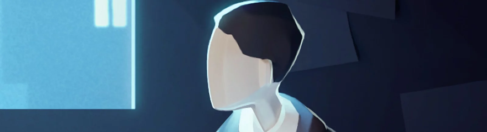 A Arte Playing Kafka - total de 1 arte do jogo