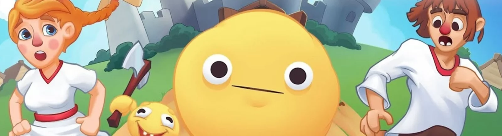 A Arte Breadborn - total de 1 arte do jogo