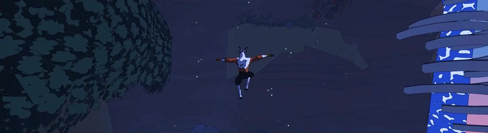 Above - Was ist das für ein Spiel, Trailer, Systemanforderungen, Bewertungen und Rezensionen, Preise und Rabatte, Guides und Walkthroughs, ähnliche Spiele 