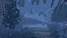 Sonic Frontiers is similar to Sonic Frontiers