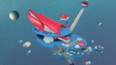 Bread & Fred is similar to Bread & Fred