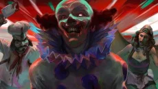 Gunhead схожа на Gunhead