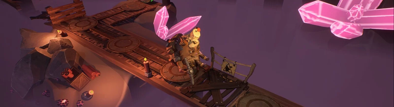 All reviews and ratings for Hamstörm — 0 opinions