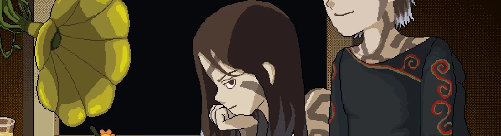 A Arte Sonokuni - total de 1 arte do jogo