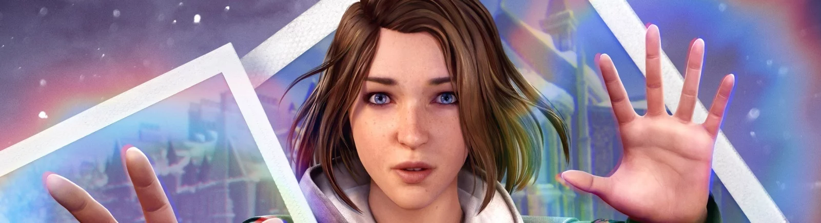 Kupite Life is Strange: Double Exposure poceni, popusti do 90% 🏷️, primerjava cen v različnih trgovinah