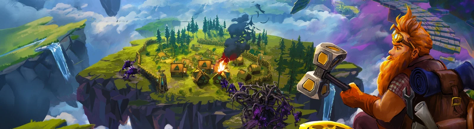 Comprar First Dwarf barato, descuentos de hasta el 90% 🏷️, comparación de precios en diferentes tiendas